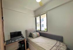 Hedges Park Condominium (D17), Condominium #548509751